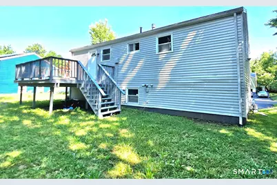 1 Jaybee Drive, Bloomfield, CT 06002 - Photo 20