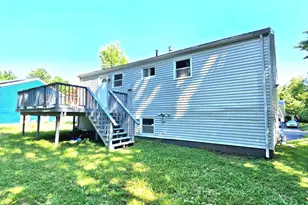 1 Jaybee Dr, Bloomfield, CT 06002 - Photo 20