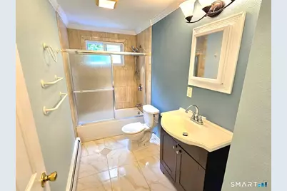 1 Jaybee Drive, Bloomfield, CT 06002 - Photo 12