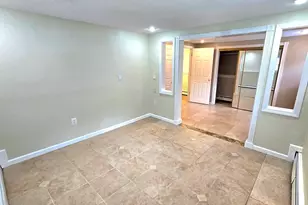 1 Jaybee Dr, Bloomfield, CT 06002 - Photo 14