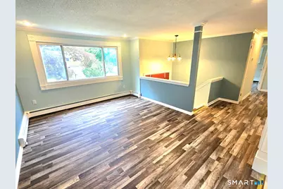 1 Jaybee Drive, Bloomfield, CT 06002 - Photo 6