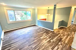 1 Jaybee Dr, Bloomfield, CT 06002 - Photo 6