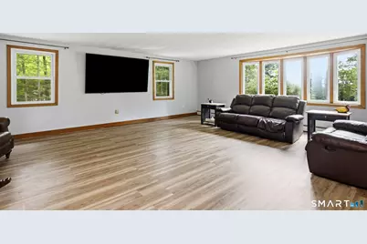 73 Notch Road, Bolton, CT 06043 - Photo 20