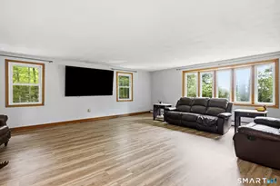 73 Notch Rd, Bolton, CT 06043 - Photo 20