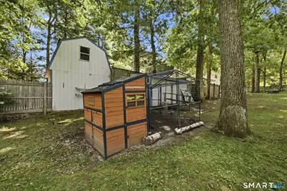 73 Notch Road, Bolton, CT 06043 - Photo 36