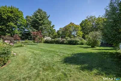 32 King Street, Old Saybrook, CT 06475 - Photo 38