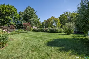 32 King St, Old Saybrook, CT 06475 - Photo 38