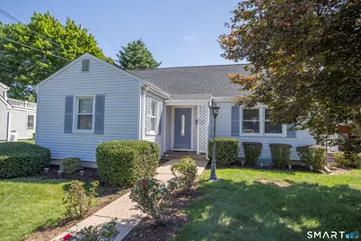 32 King Street, Old Saybrook, CT 06475 - Photo 2