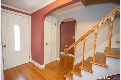 32 King Street, Old Saybrook, CT 06475 - Photo 6