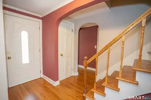 32 King St, Old Saybrook, CT 06475 - Photo 6