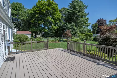 32 King Street, Old Saybrook, CT 06475 - Photo 30