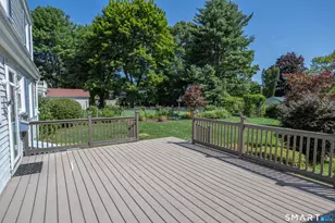 32 King St, Old Saybrook, CT 06475 - Photo 30