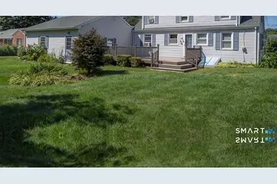 32 King Street, Old Saybrook, CT 06475 - Photo 32