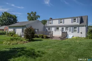 32 King St, Old Saybrook, CT 06475 - Photo 32