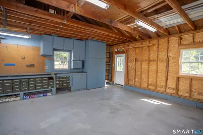 32 King Street, Old Saybrook, CT 06475 - Photo 34