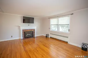 32 King St, Old Saybrook, CT 06475 - Photo 8