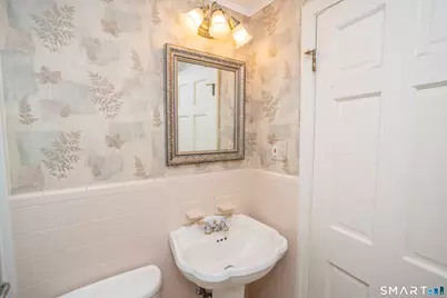 32 King Street, Old Saybrook, CT 06475 - Photo 22