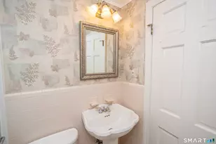 32 King St, Old Saybrook, CT 06475 - Photo 22