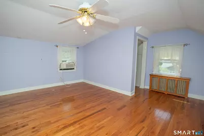 32 King Street, Old Saybrook, CT 06475 - Photo 24