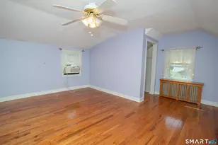 32 King St, Old Saybrook, CT 06475 - Photo 24