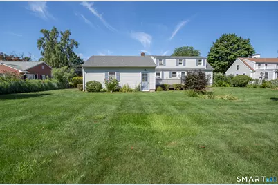 32 King Street, Old Saybrook, CT 06475 - Photo 36