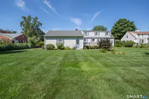 32 King St, Old Saybrook, CT 06475 - Photo 36