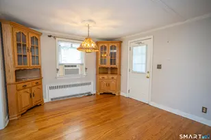 32 King St, Old Saybrook, CT 06475 - Photo 10