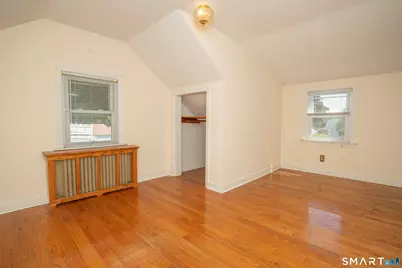32 King Street, Old Saybrook, CT 06475 - Photo 26