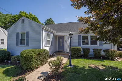 32 King Street, Old Saybrook, CT 06475 - Photo 4