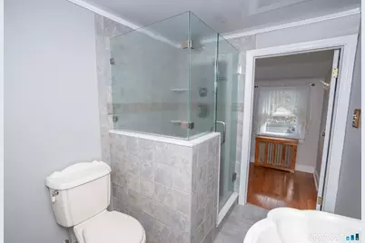 32 King Street, Old Saybrook, CT 06475 - Photo 28
