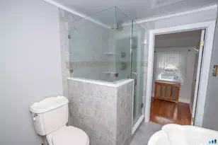 32 King St, Old Saybrook, CT 06475 - Photo 28