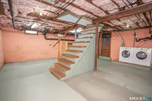 32 King St, Old Saybrook, CT 06475 - Photo 40
