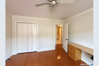 690 Forest Road #552, West Haven, CT 06516 - Photo 22