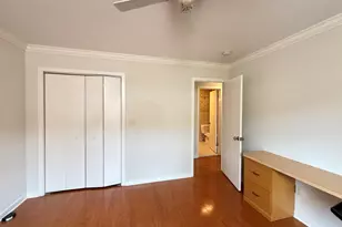 690 Forest Rd, West Haven, CT 06516 - Photo 22