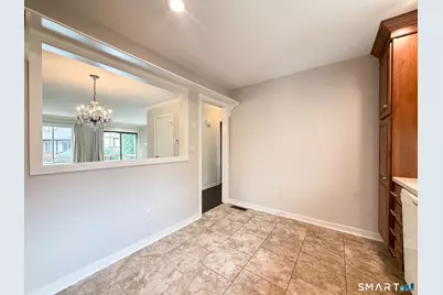 690 Forest Road #552, West Haven, CT 06516 - Photo 10