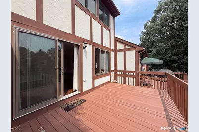 690 Forest Road #552, West Haven, CT 06516 - Photo 26