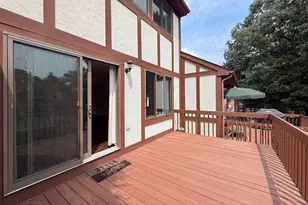 690 Forest Rd, West Haven, CT 06516 - Photo 26