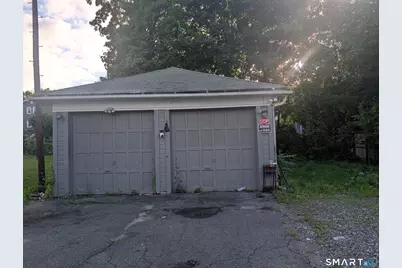 34 Washington Avenue, Torrington, CT 06790 - Photo 8