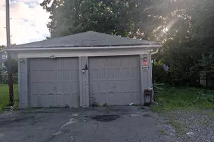 34 Washington Ave, Torrington, CT 06790 - Photo 8