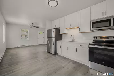 27 Joliet Court, Groton, CT 06340 - Photo 8