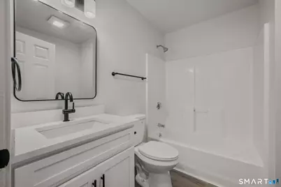 27 Joliet Court, Groton, CT 06340 - Photo 20