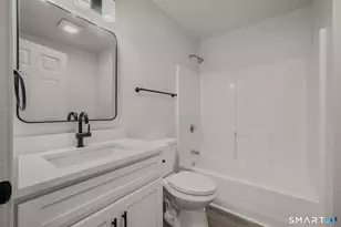 27 Joliet Ct, Groton, CT 06340 - Photo 20