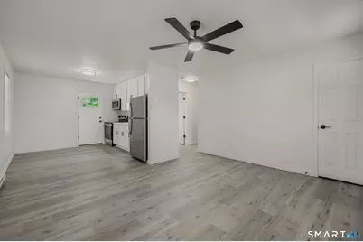 27 Joliet Court, Groton, CT 06340 - Photo 18