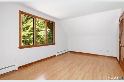 361 Wickham Road, Glastonbury, CT 06033 - Photo 20
