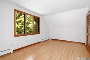 361 Wickham Rd, Glastonbury, CT 06033 - Photo 20