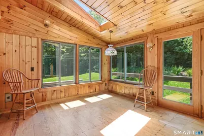 361 Wickham Road, Glastonbury, CT 06033 - Photo 14