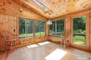 361 Wickham Rd, Glastonbury, CT 06033 - Photo 14