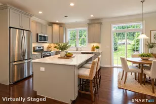 10 Moorland Dr, Danbury, CT 06810 - Photo 4
