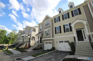 10 Moorland Dr, Danbury, CT 06810 - Photo 14