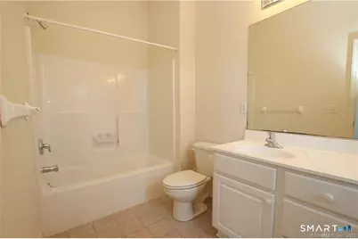 107 Sienna Drive #107, Danbury, CT 06810 - Photo 10